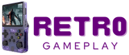 RetroGamePlay™